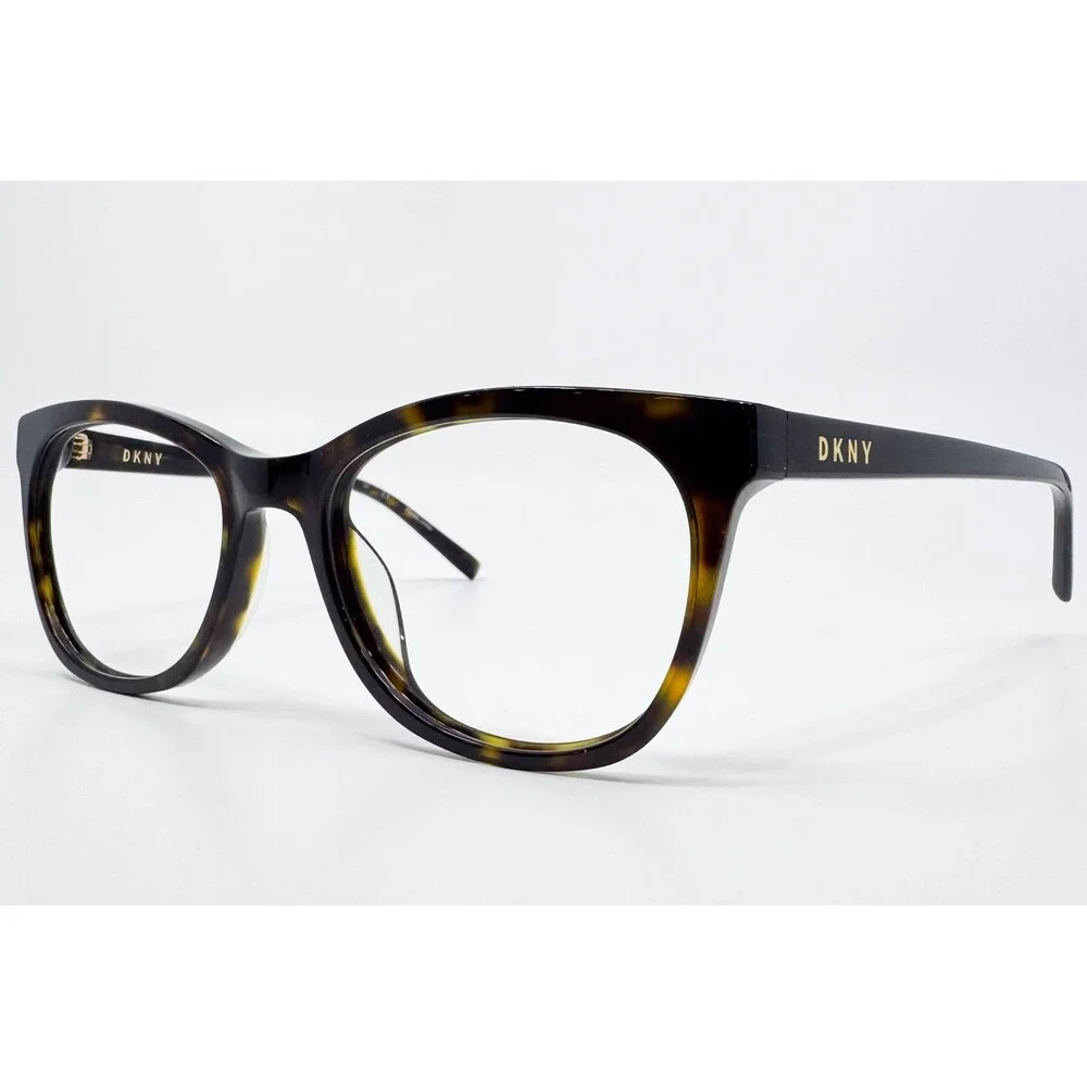 DKNY please message